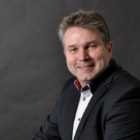 Andreas Schepers