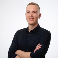 Tim Volkmer