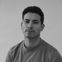 Ricardo SolÍs