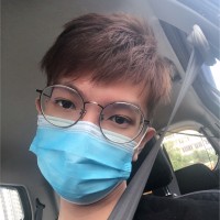 Chin Qin Xiang