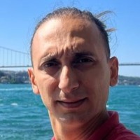 Bülent Aydın