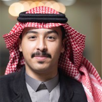 Majed Alanazi