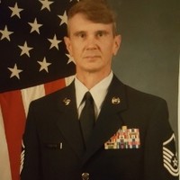 Joe Forsten
