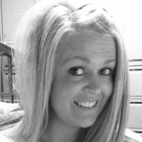 Ann Hungerford