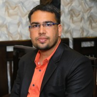 Sandeep Chauhan