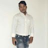 Nipon Deb Nipu