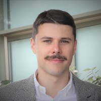 Konstantinos Kentirtzis