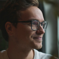 Stefan Penninga
