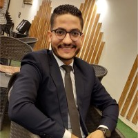 Ahmed Gamal