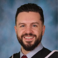 Connor MacLeod Farley