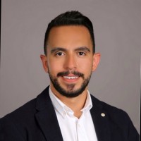 Abdellatif Nasser-Eddin