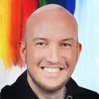 Dennis Rüdingloh
