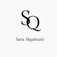 Sara Alqahtani