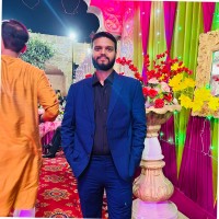 Rahul Yadav