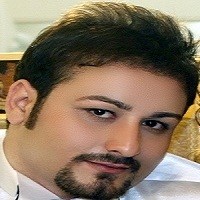 Sadegh Askari