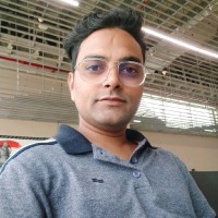 Ankit Chaurasia