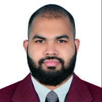 prasanth.k prasanth.k