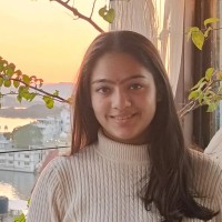 Riddhi Mittal