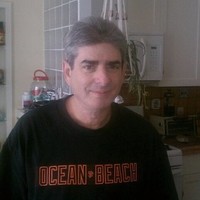 Ed Silver