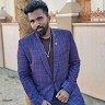 Robin Prasad