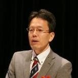 Yoichi Okano