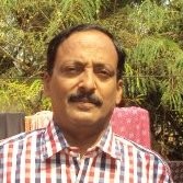 Dr.Jayanta Banerjee