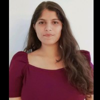 Shruti Rajpoot