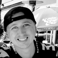 Mark Linscott II
