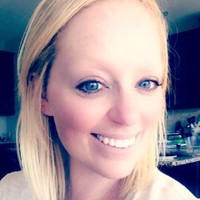 Jennifer Drake