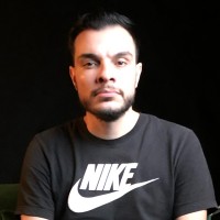 Marcelo Godoi