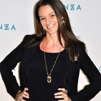 Nicole Pfitscher
