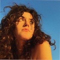 Anna Akhalbedashvili