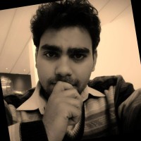 Naveen Singh