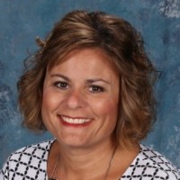Susan Angelo