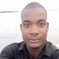 Médard Houngue
