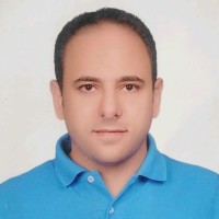 khaled khalil