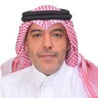 Yazeed Alsaleh
