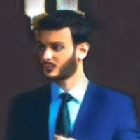 Karim Rekik, Pmp®