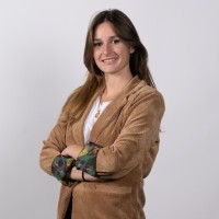 Marta Beninati