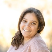 Karen Darden Ms, Rdn, Ld, Ceds-C (She/Her)