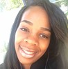 Dartisha Anderson