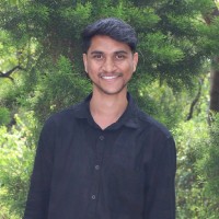 Niranjan Gowda K M