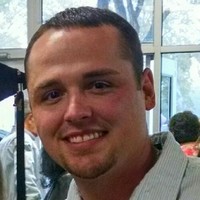 Clayton Thompson