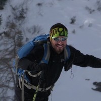 Luca Lamberti