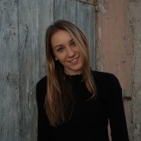 Anna Romagnoli