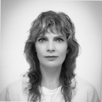 Anna M. Quijandria