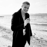 Kasper Krogh