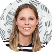 Janina Kepczynski - JANINSKI Illustration