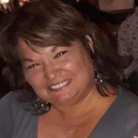 Renee Hardy