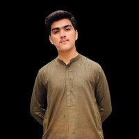 Muhammad Abdullah Ikram